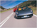 ASUS Lamborghini VX2 vs Acer Ferrari 5005WLHi:        .  II:  , ,    